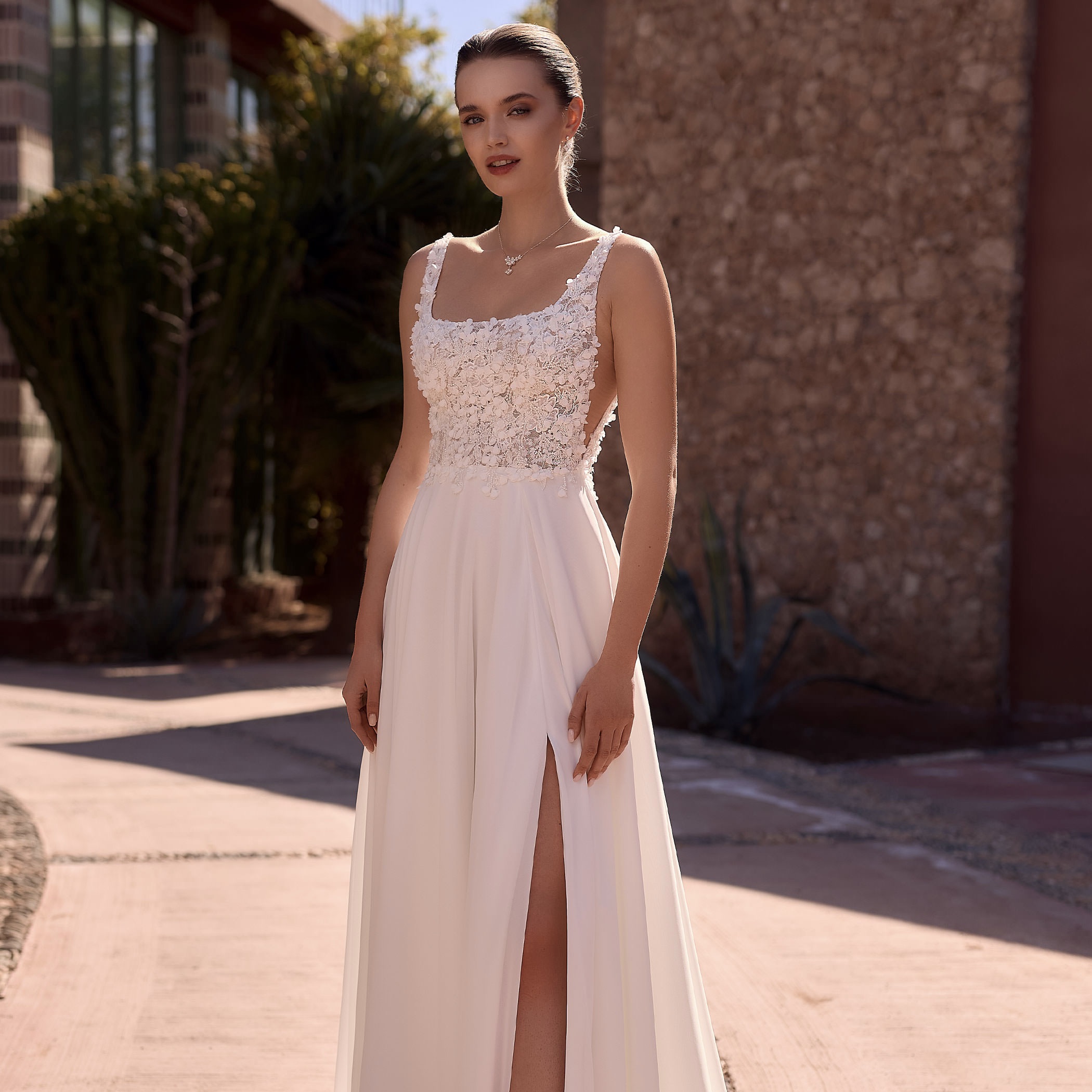 Bianco Evento VERMAX