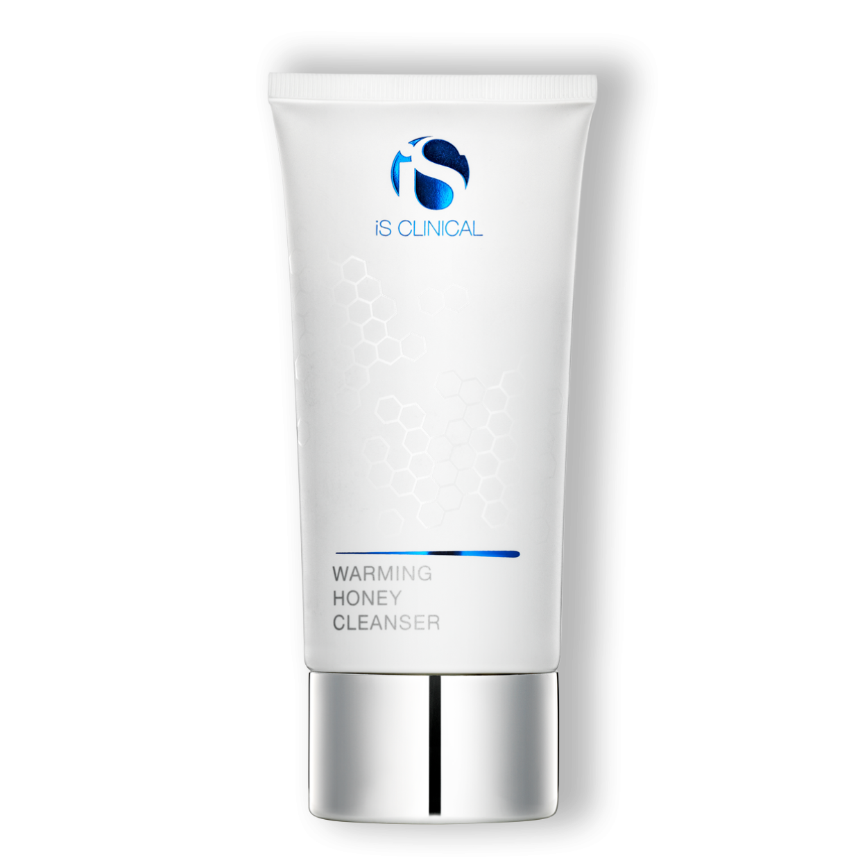 Warming Honey Cleanser