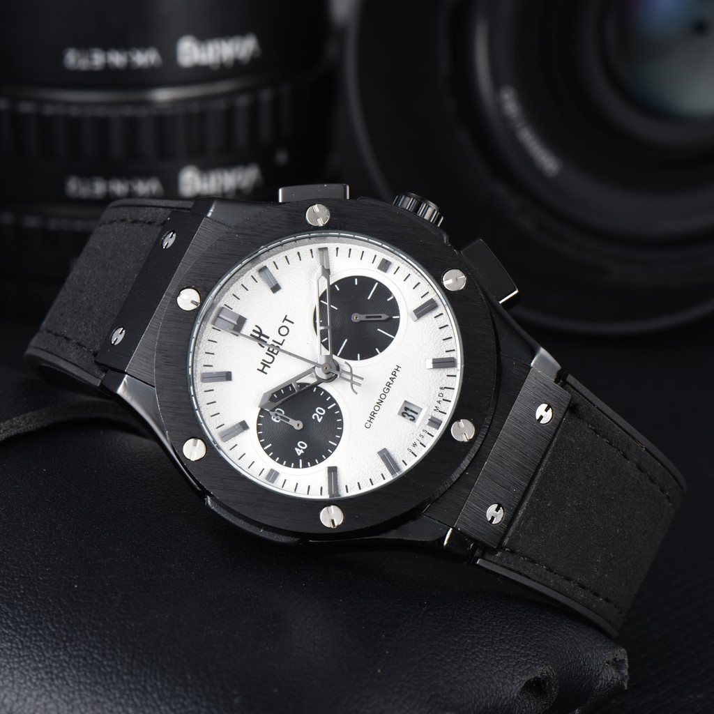 Hublot Big Bang 301.SM.7070.VR.TRS18-22