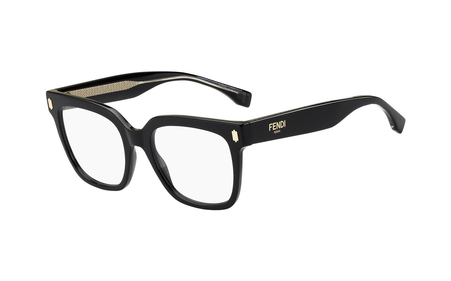 FENDI FF0463 807 51 19