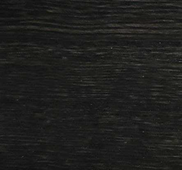 Дерев'яні жалюзі Brush Wenge 19404