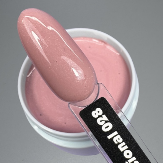 Grout gel №28