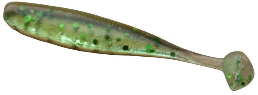 Easy Shiner 2