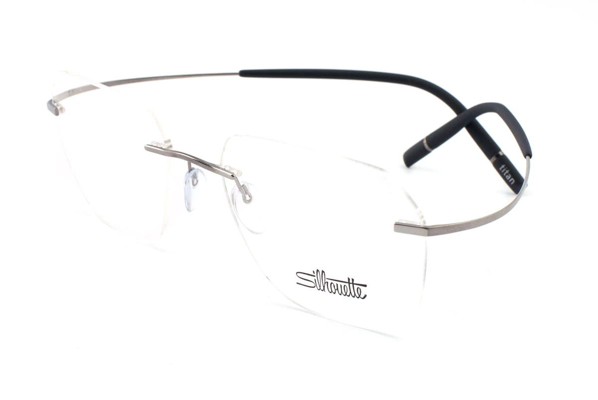 Silhouette 5541/IS 6560 54/17