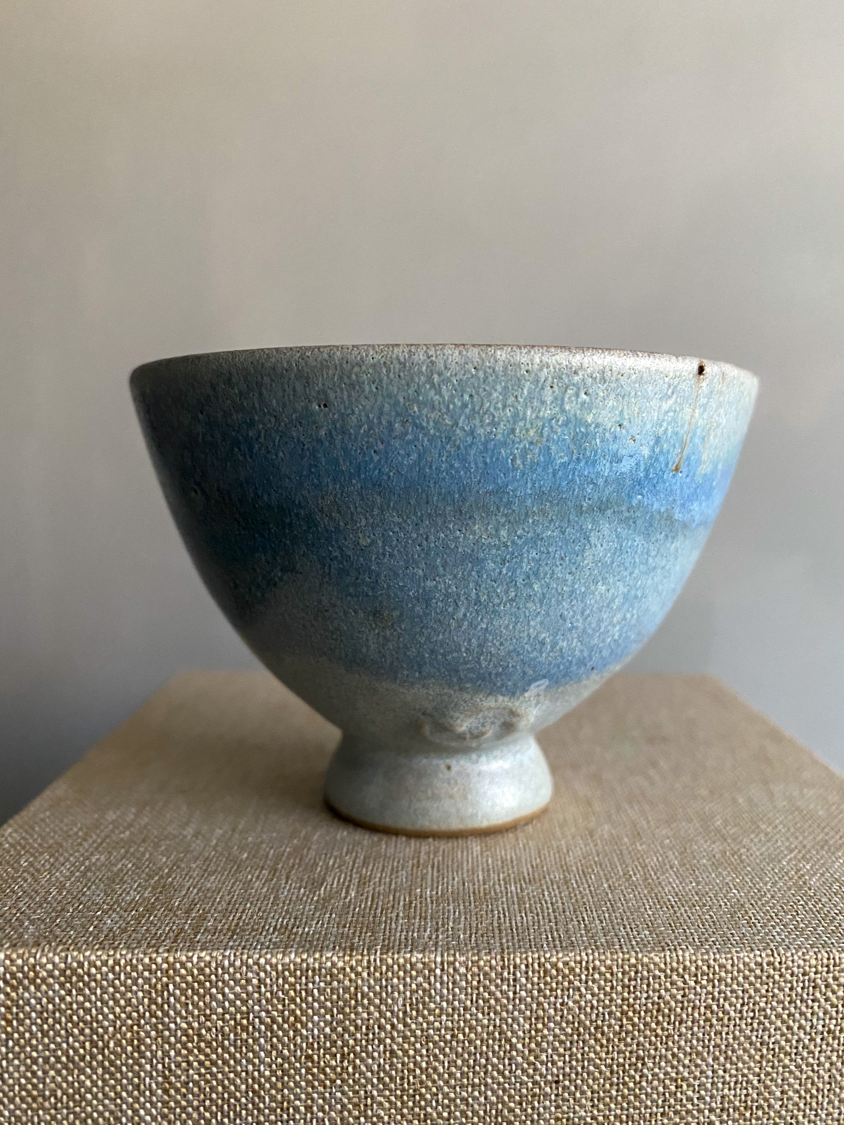 Чаша Tomash Pottery UA #57, 90 мл