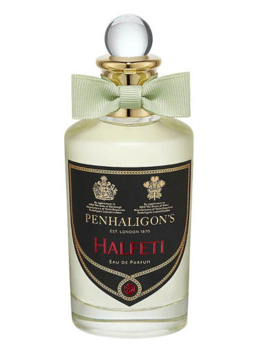 Penhaligon`s Halfeti