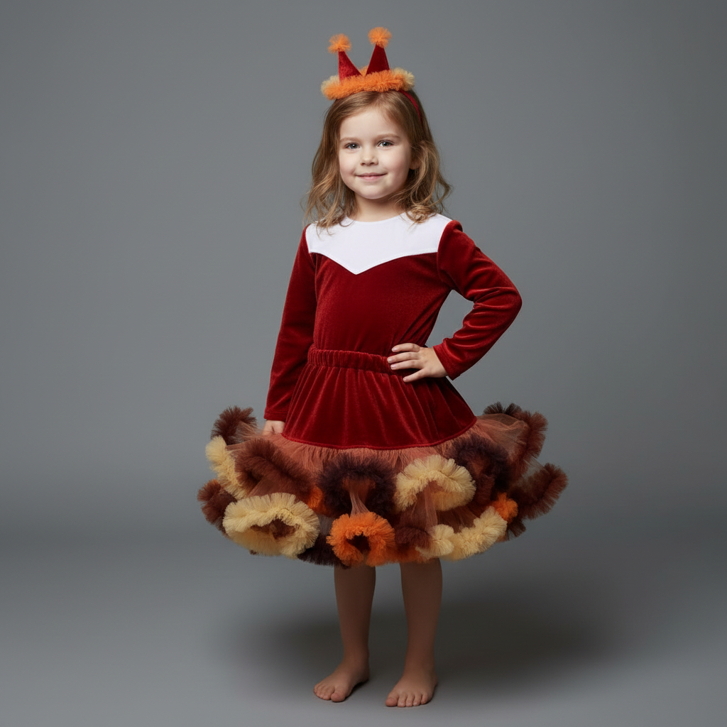 костюм білочки_13