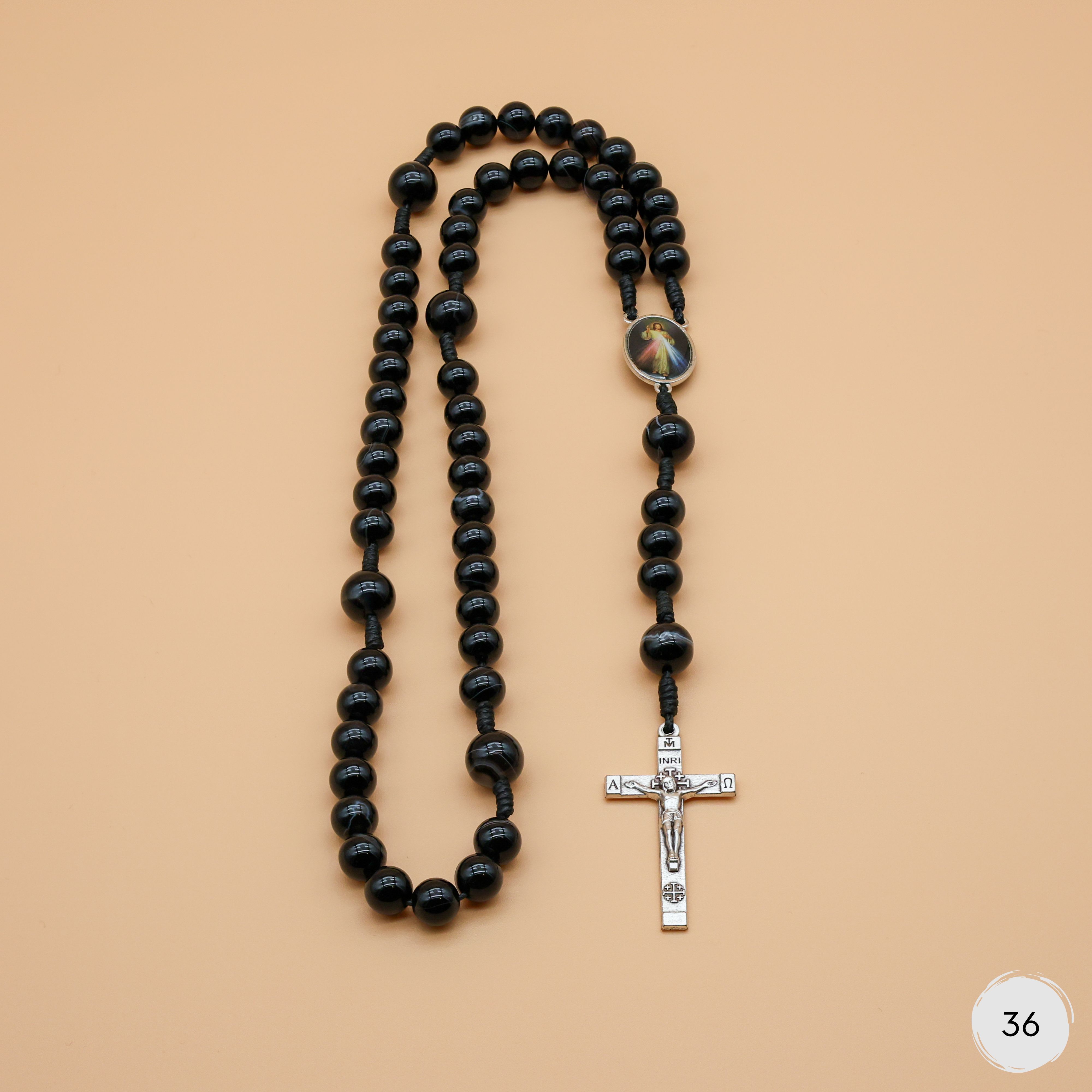 Rosary 036