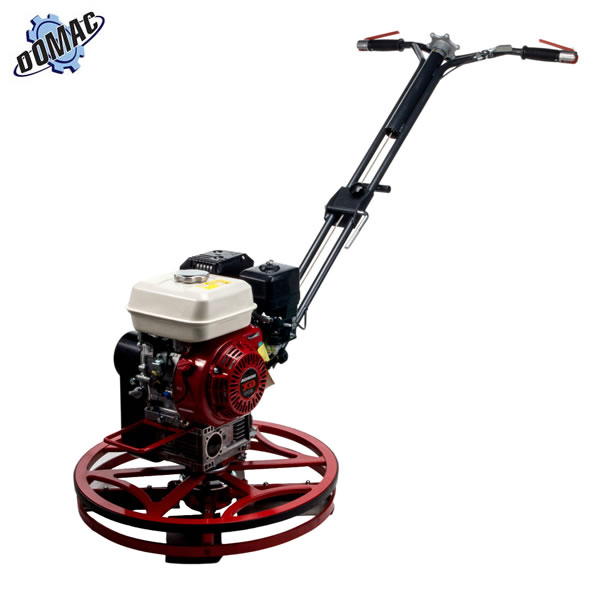 Cimar Honda 2ft Power Float