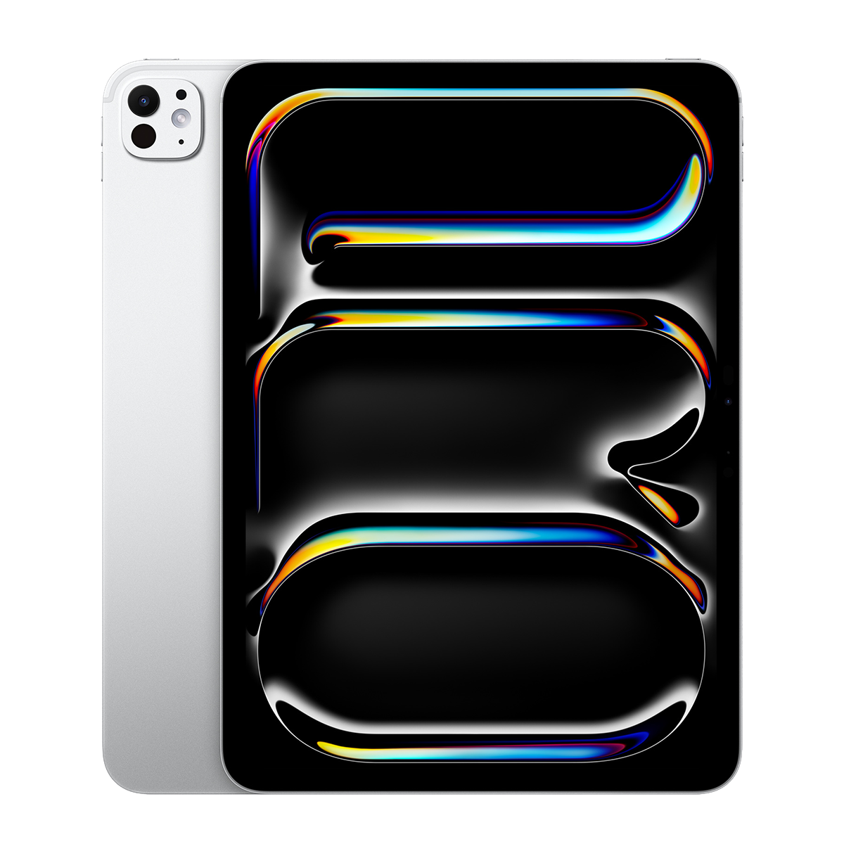iPad Pro 13" M4 (2024)