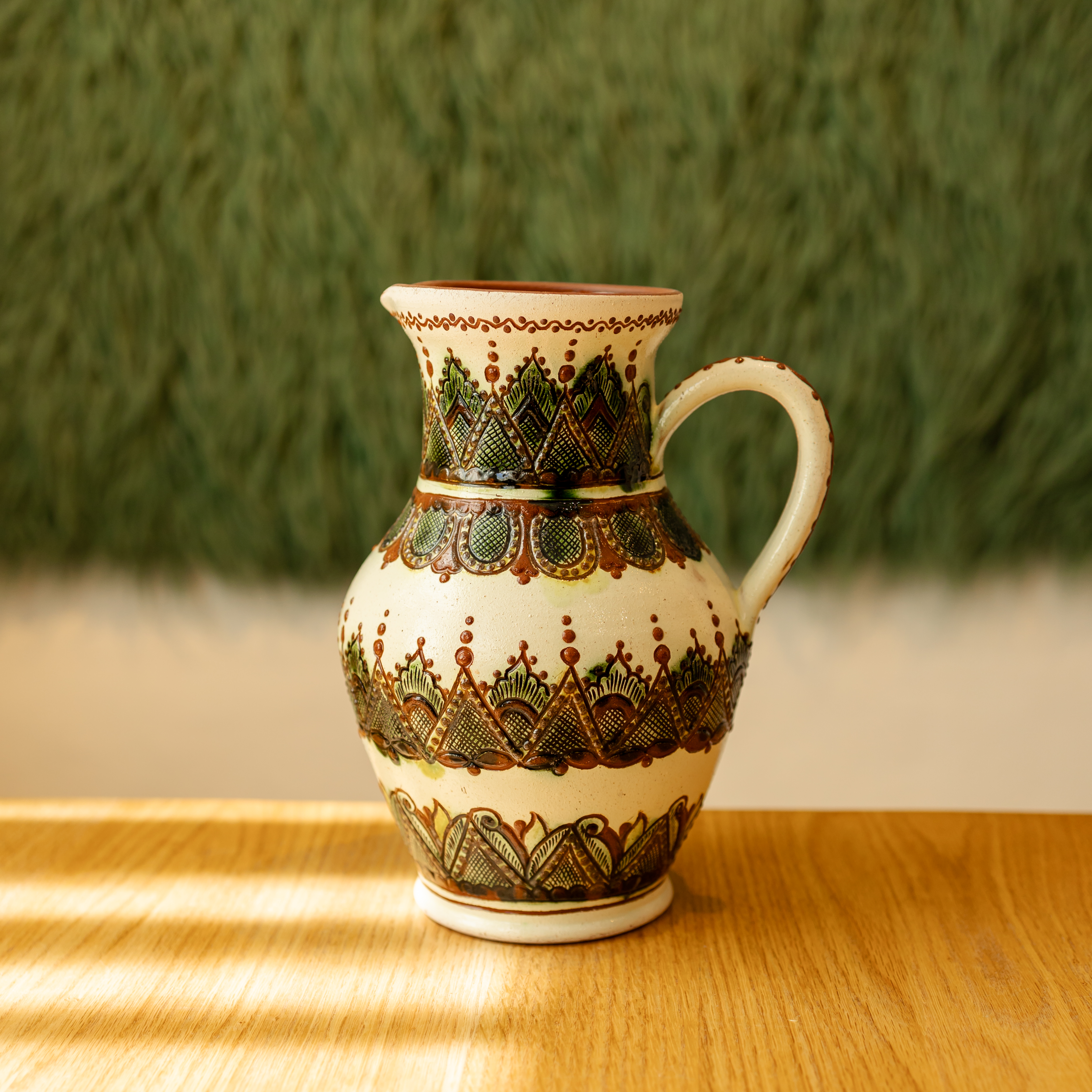 Збанок "Річка", 1,8 л
