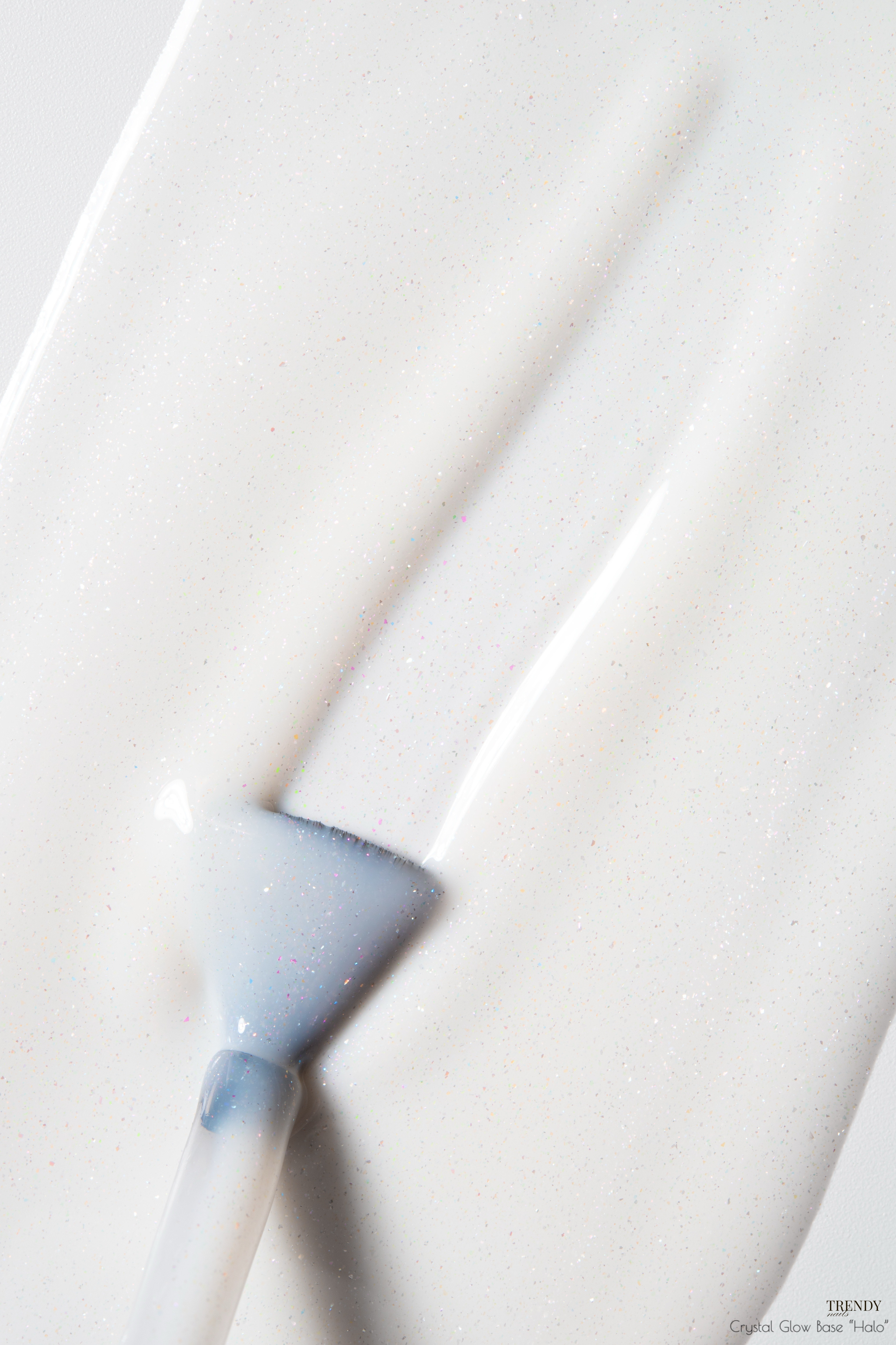 Color base "Halo" 15ml