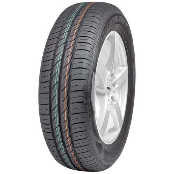 185/70R14 88T MULTIHAWK 2 TL Firestone