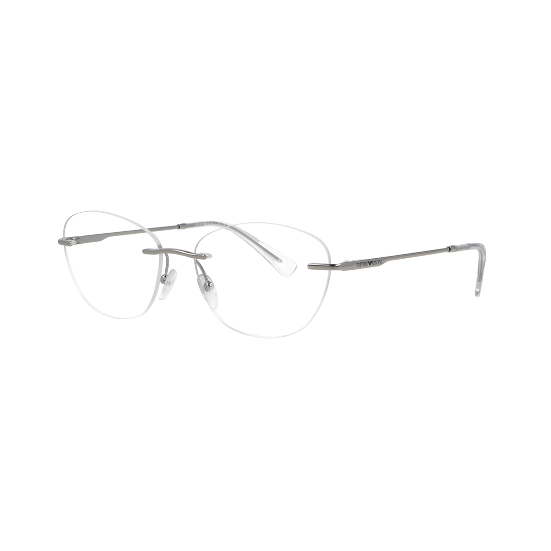 Оправа для окулярів Emporio Armani EA 1167 3015 55