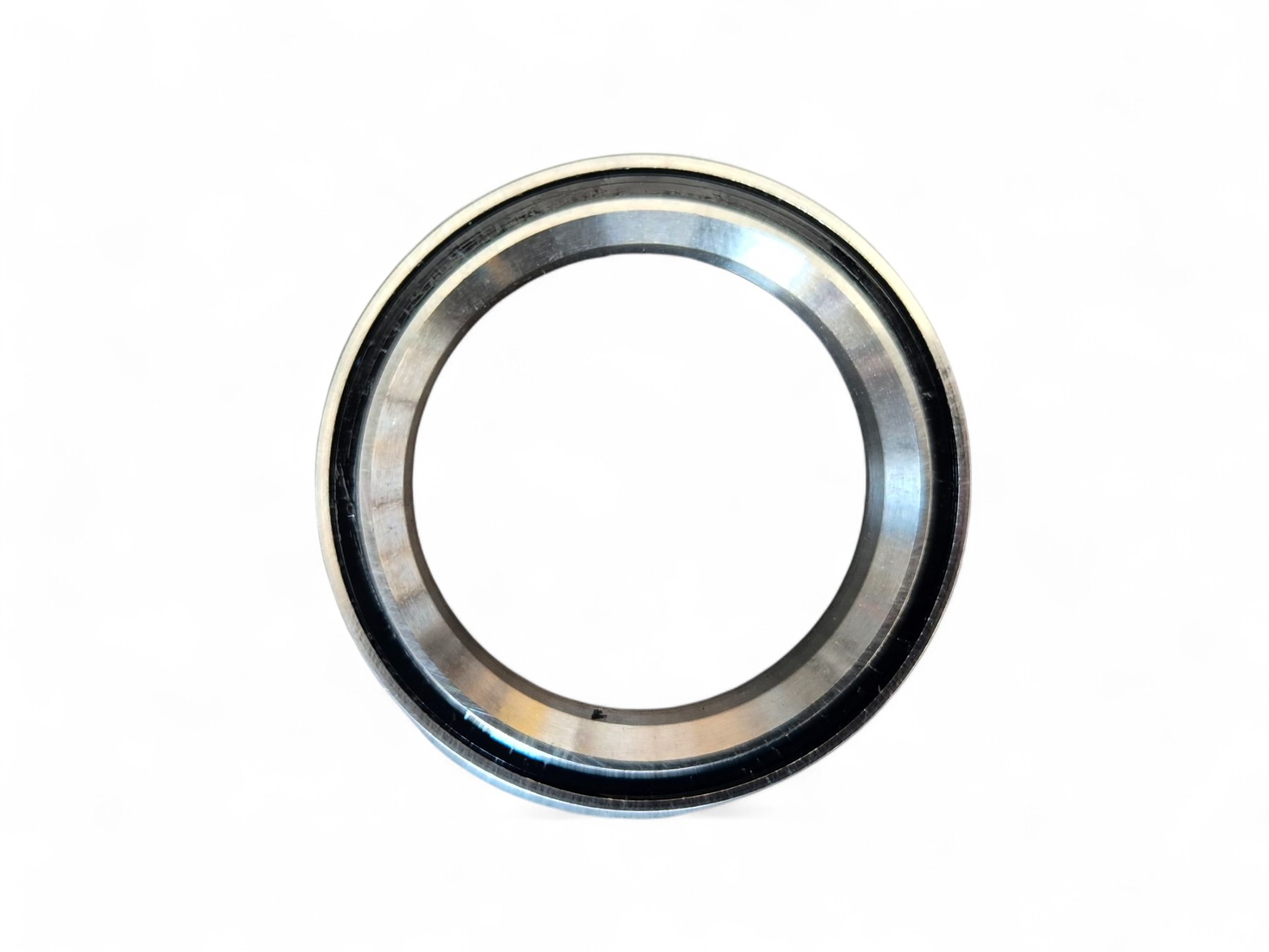 Підшипник рульової колонки для електросамоката KuKirin G2 2025