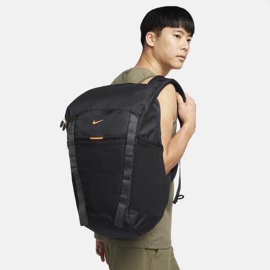 Рюкзак Nike Hike Backpack