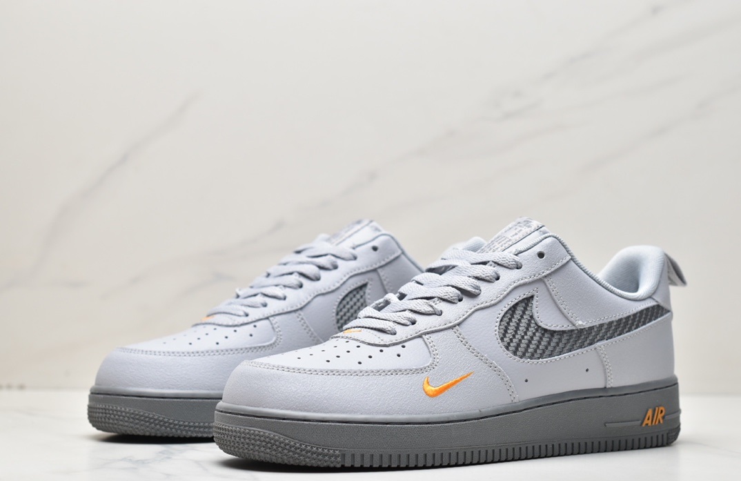 Nike Air Force 1 DR0155-001