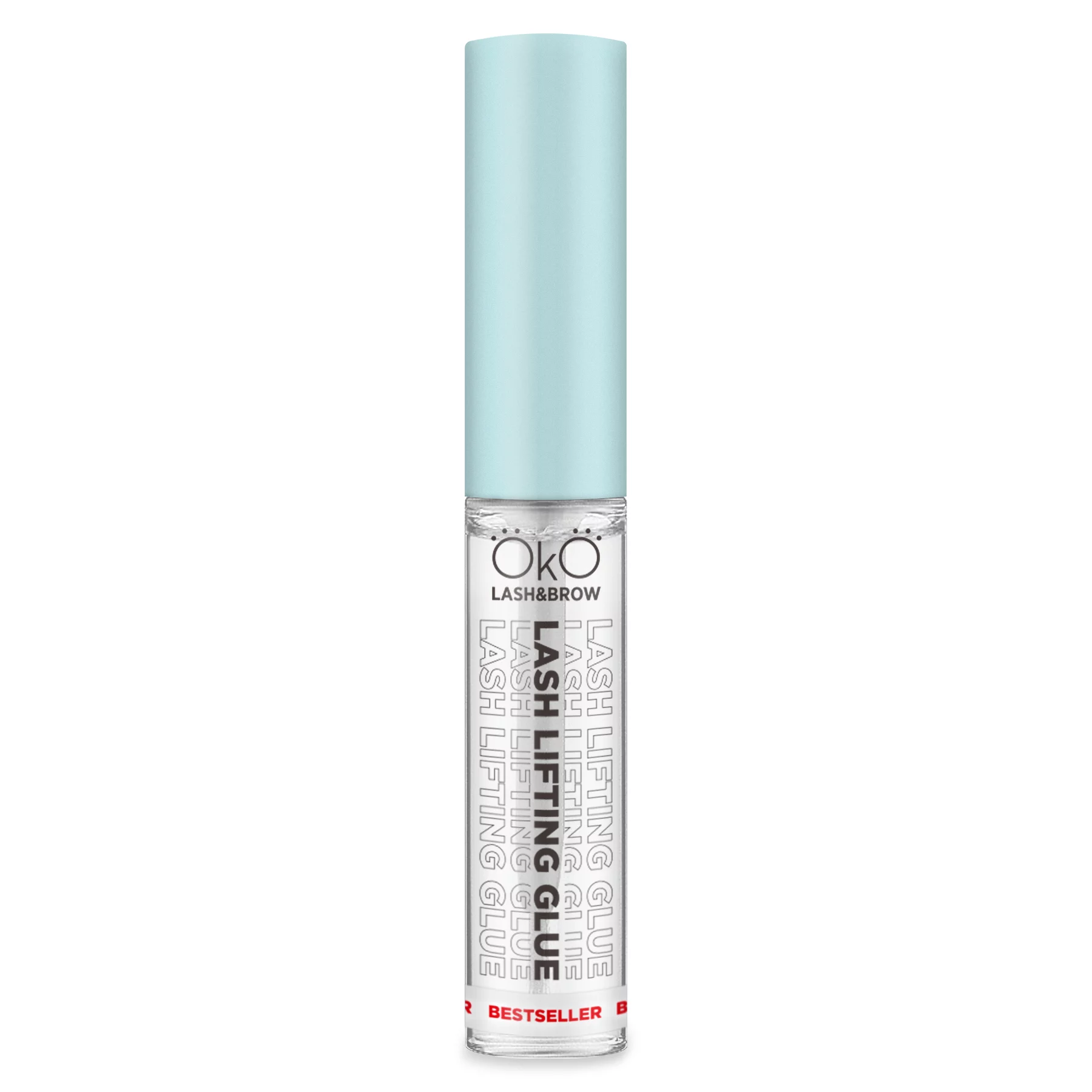 OKO Lash Lifting Glue, 5 ml