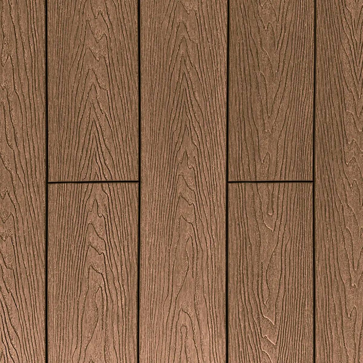 Renwood 3D CLASSIC Lite brown
