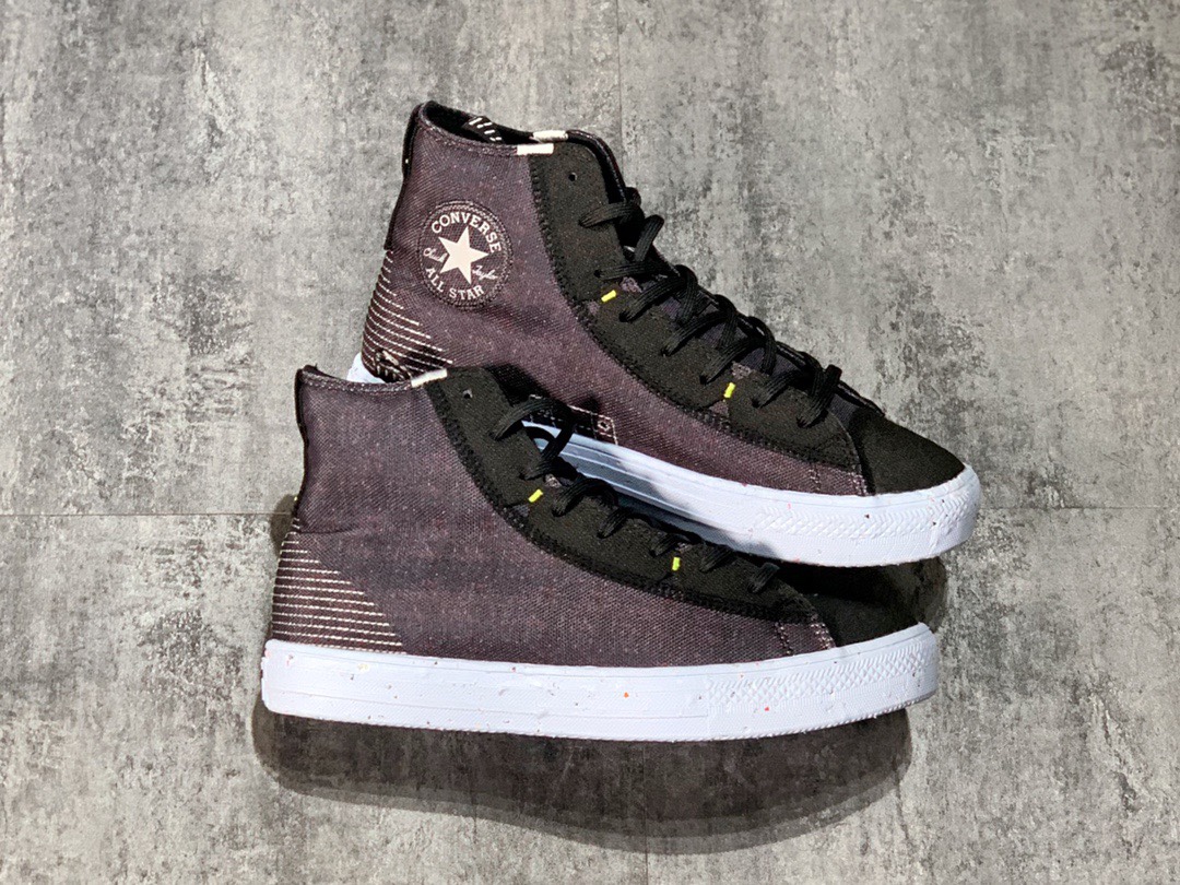 Converse All Atar Crater 168600C