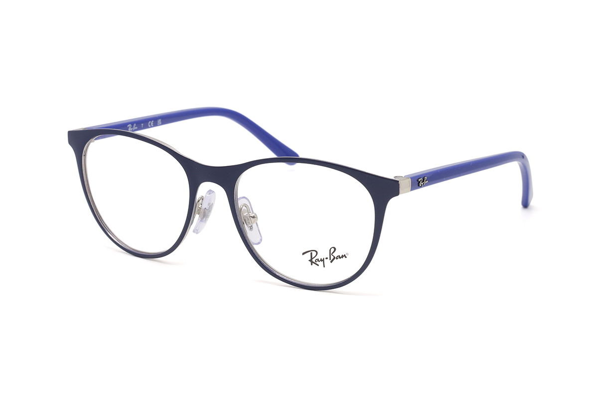 RAY-BAN RY 9552V 4094 47