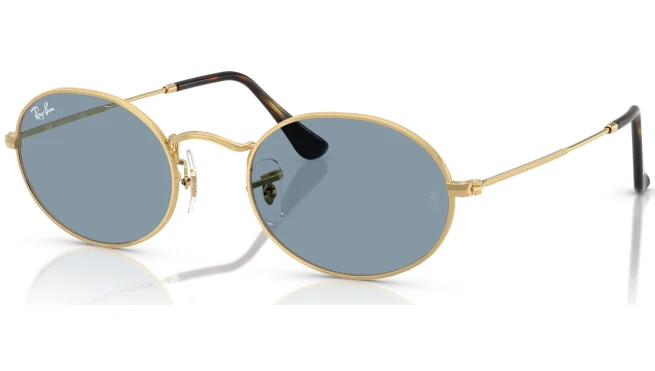 RAY-BAN RB 3547 001/56 51