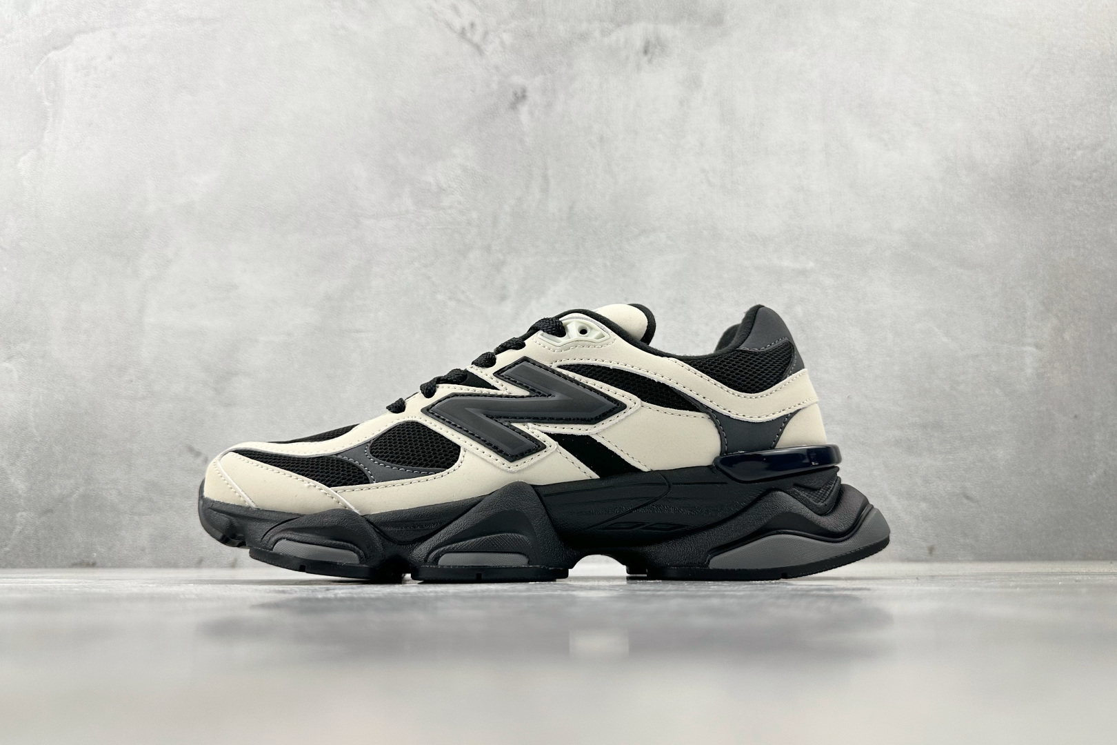 New Balance U9060ZBS