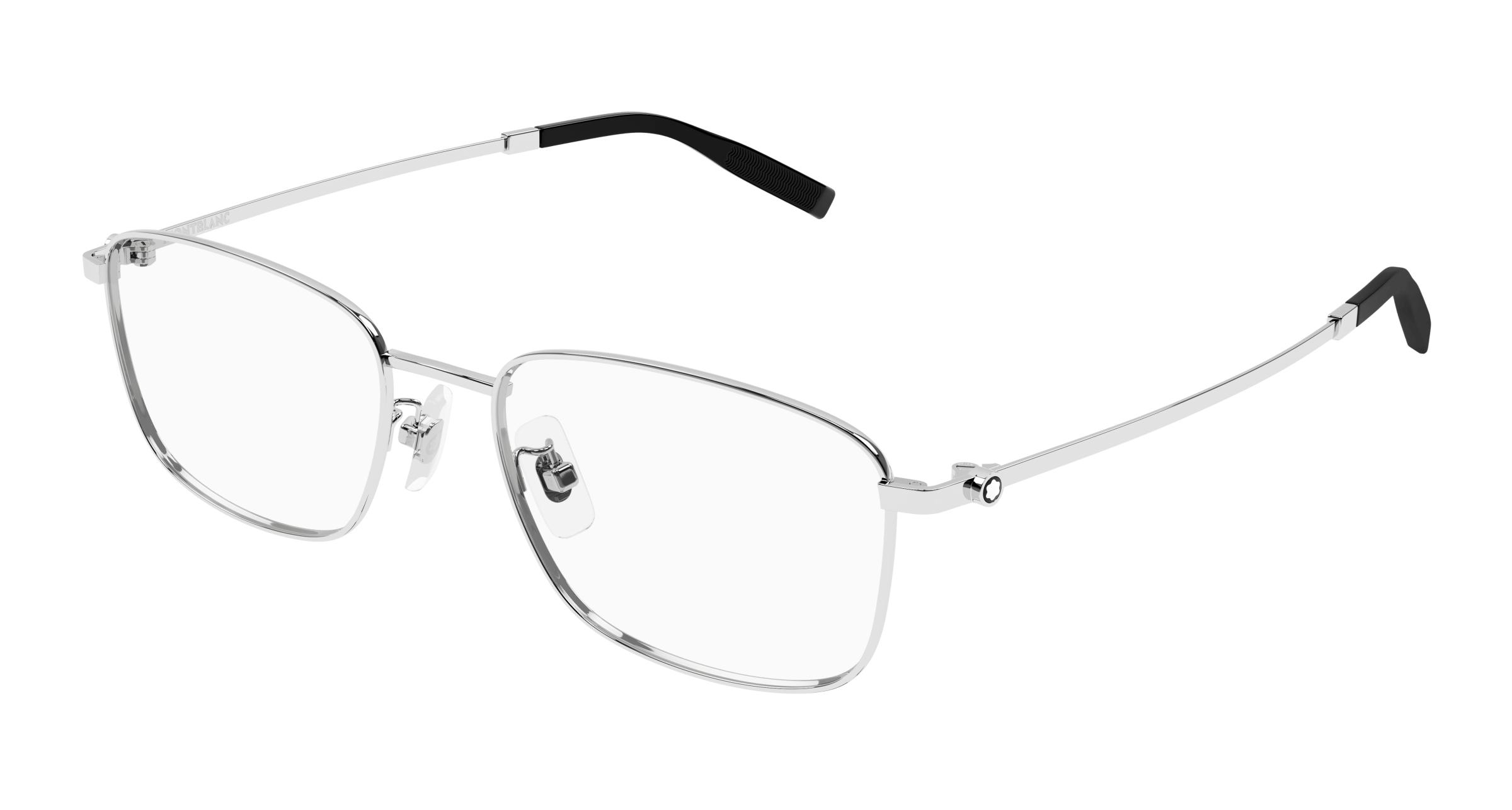 MONTBLANC MB0373OA-001 54