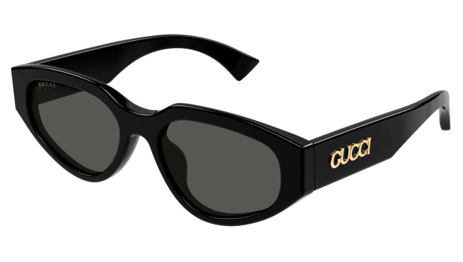 GUCCI GG1845SA 001 55