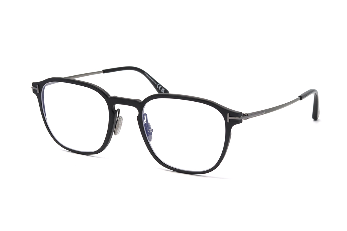 Tom Ford FT6087-B 005 53