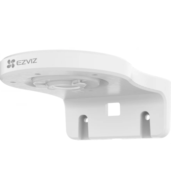 EZVIZ Wall Mount Bracket for Pan/Tilt Cameras