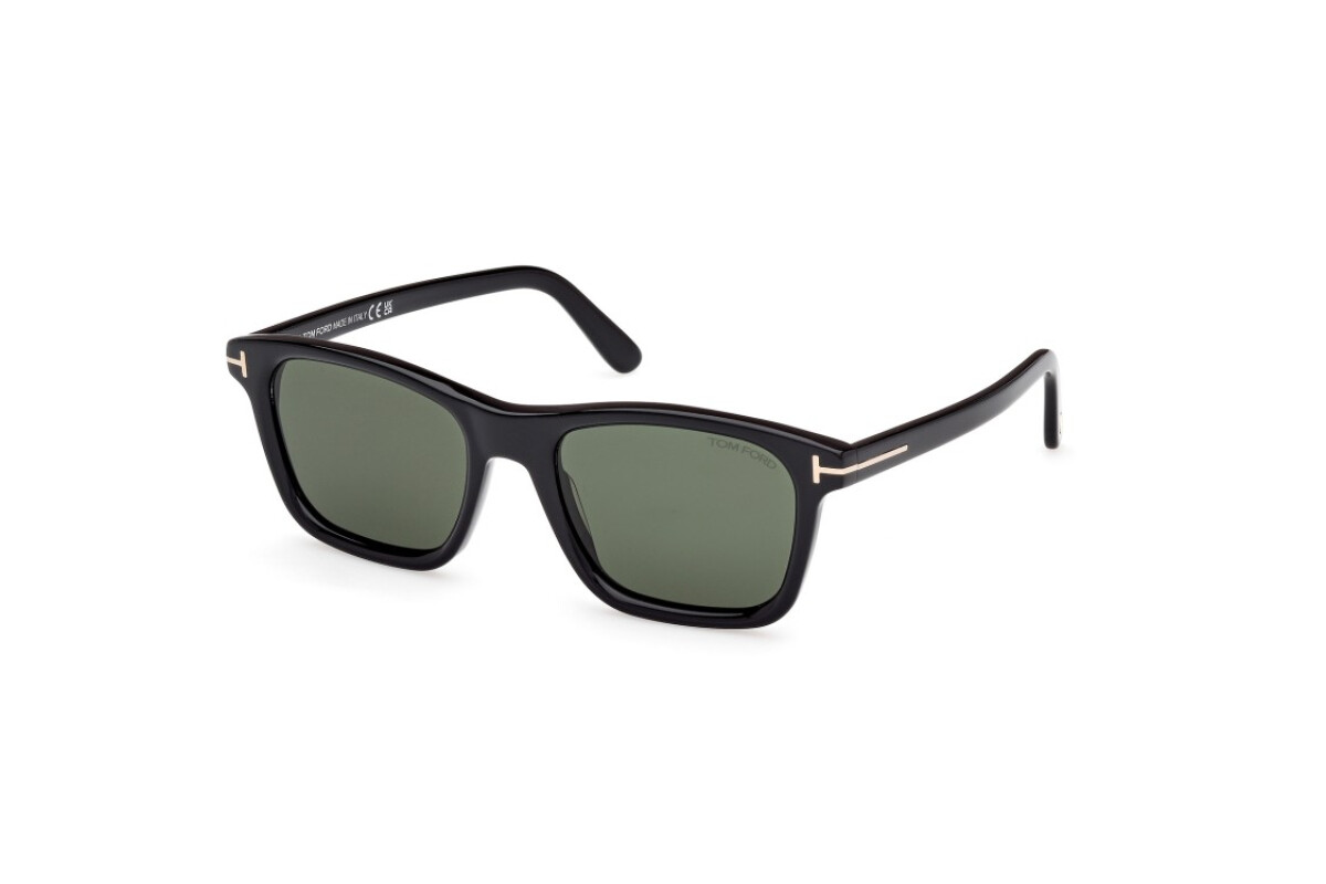 TOM FORD FT1179 01N 54