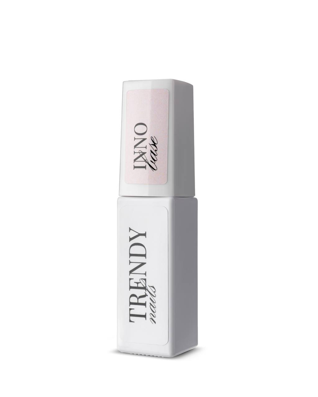 InnoBase HEMA/TPO free 8 ml