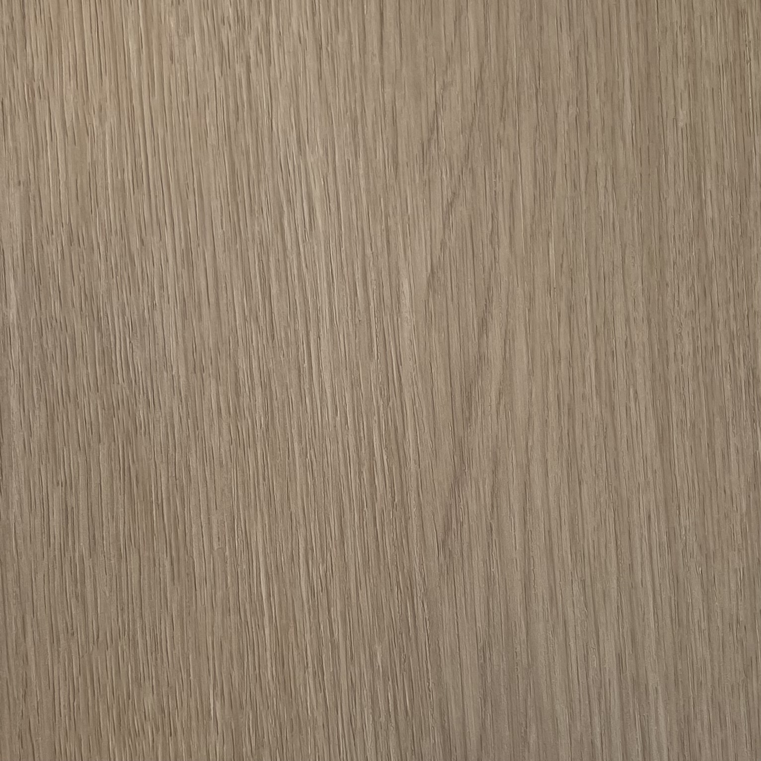 Бамбукова стінова панель 9110 Natural Wood, оброблений край