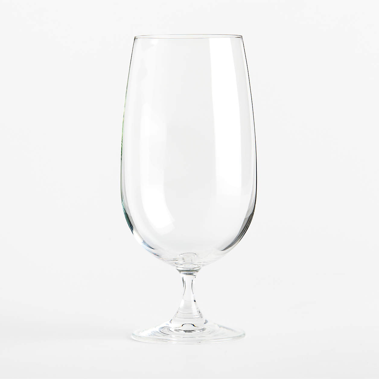 Marin All Purpose Goblet 