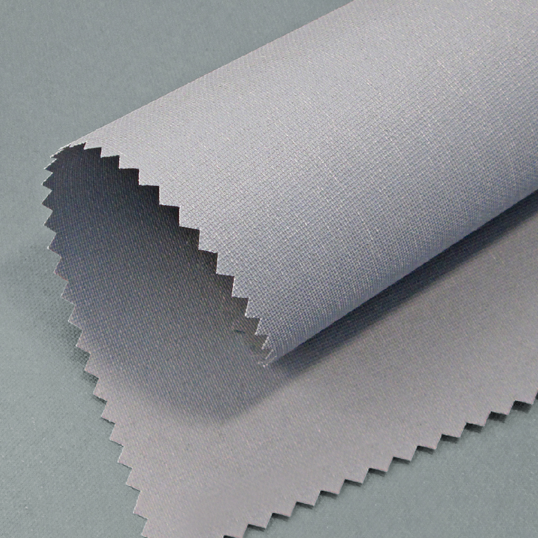 A MAXI grey