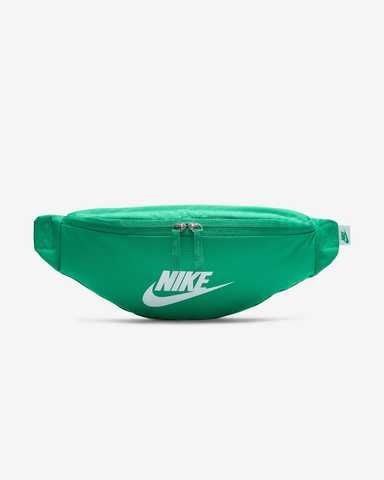 Сумка на пояс Nike Heritage