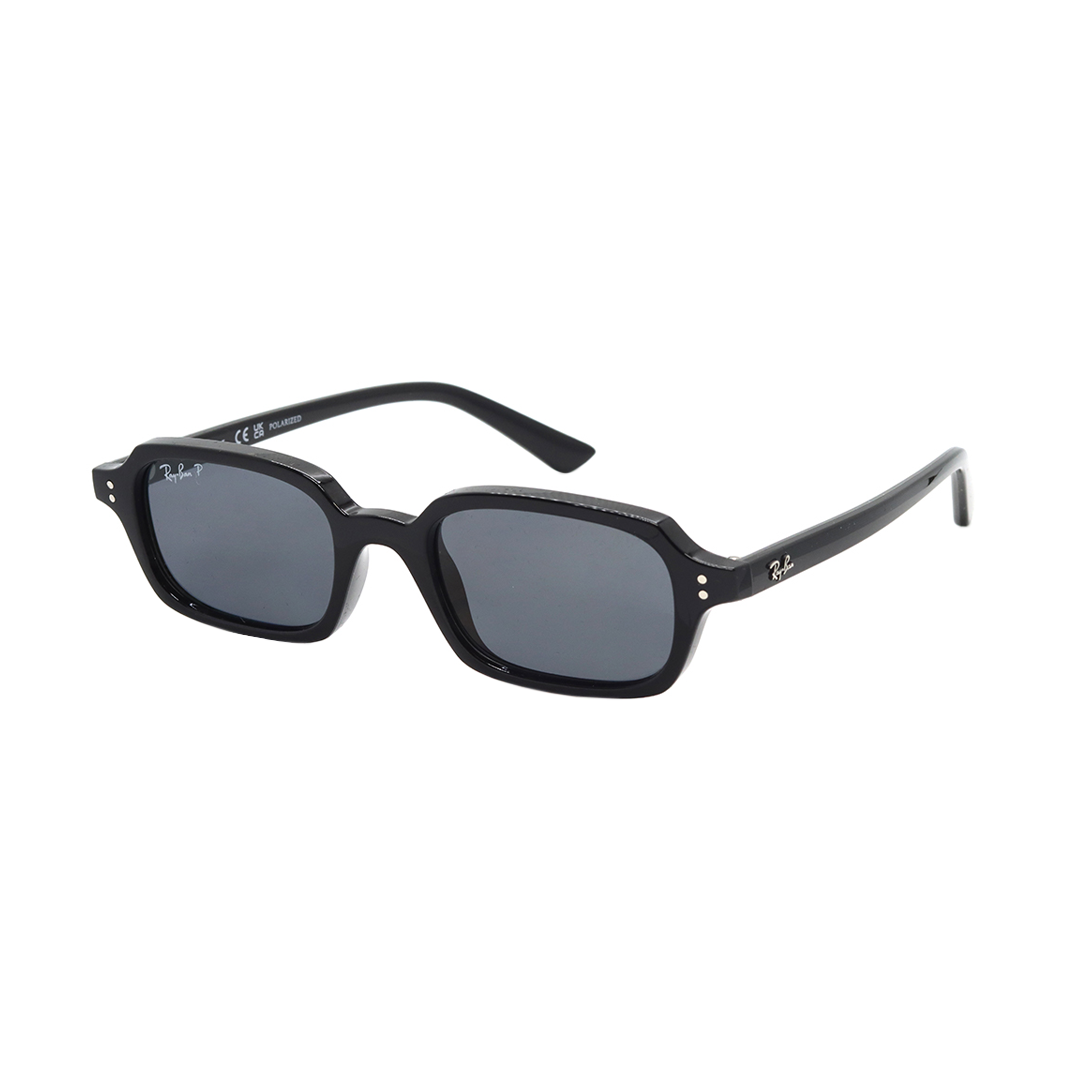Окуляри сонцезахисні Ray Ban RB 4455 667781 49