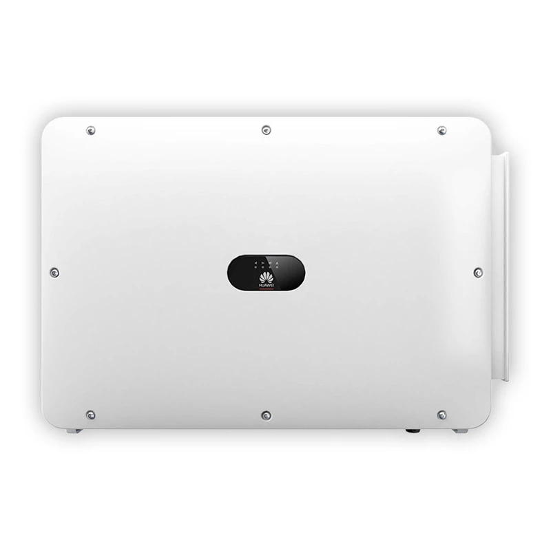 Мережевий інвертор Huawei 115 кВт SUN2000-115KTL-M2, 3 фази