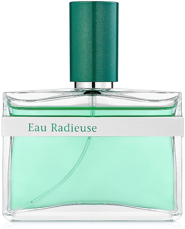  Humiecki & Graef Eau Radieuse