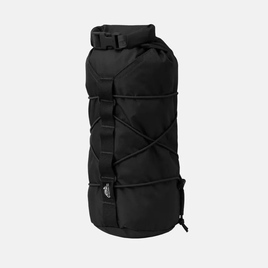 Сумка Foxhole Bag