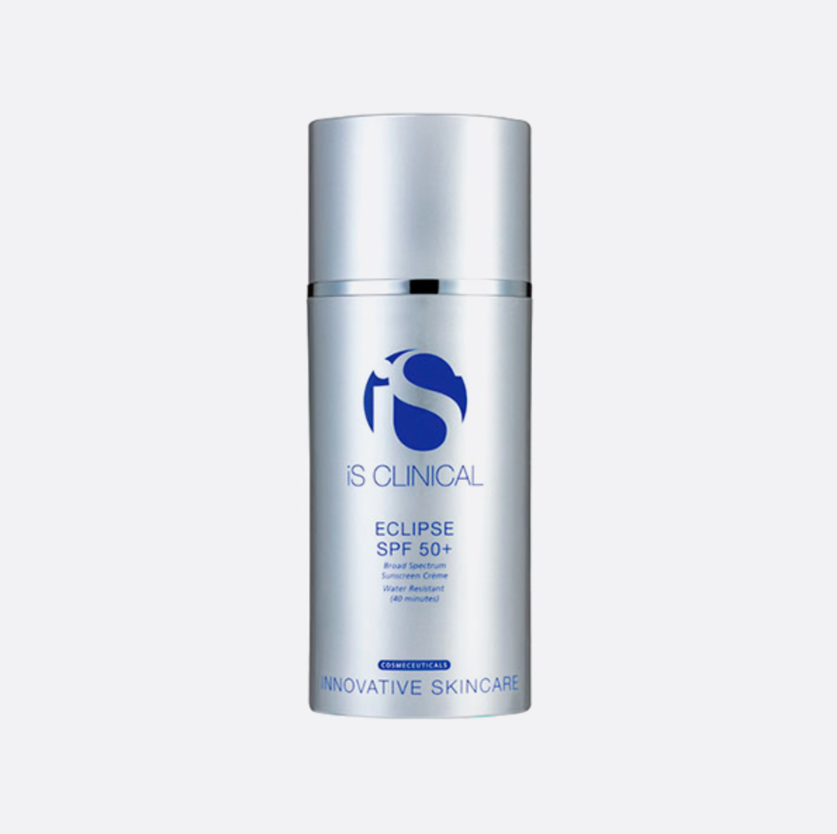 ECLIPSE SPF 50+
