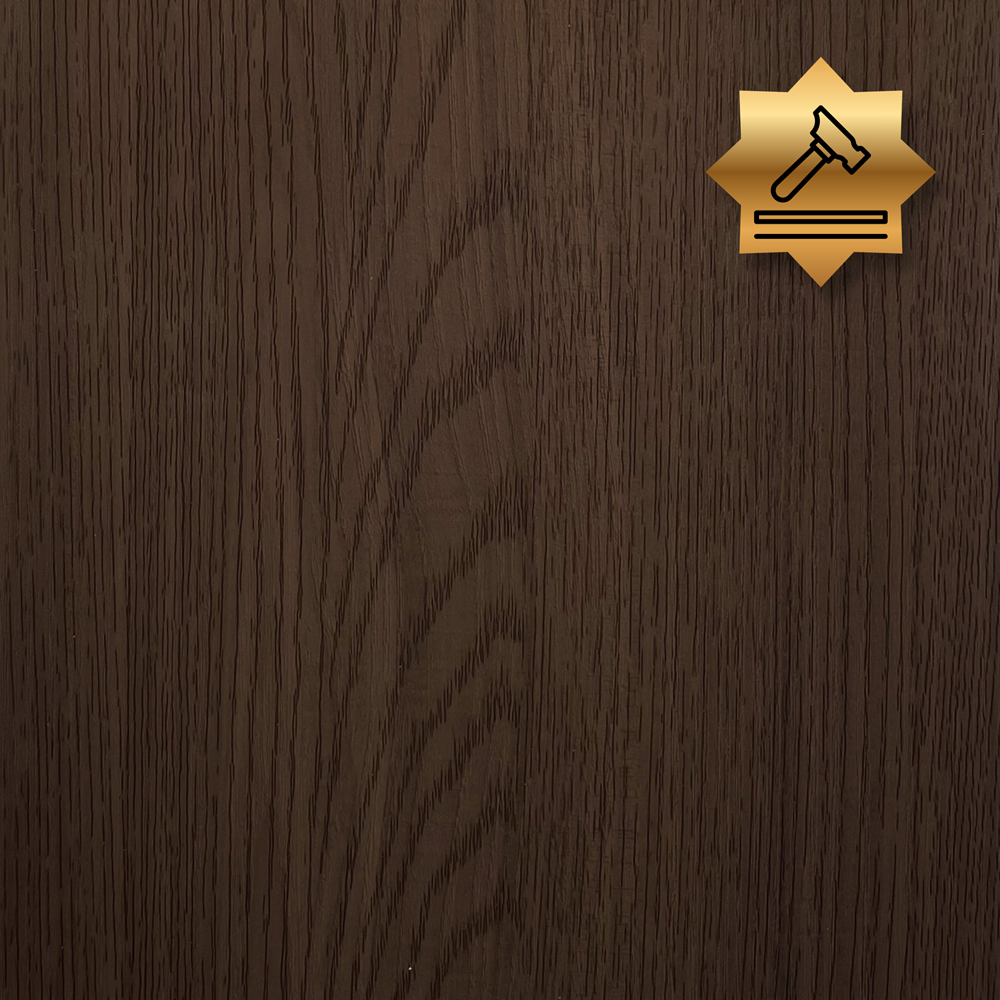 Бамбукова панель 8815-35 Exclusive Wood Collection