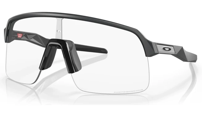 OAKLEY  OO 9463 946345 39