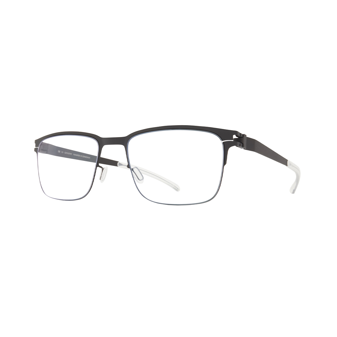 Оправа Mykita (Optic) Harrison Storm Grey/Black (515)