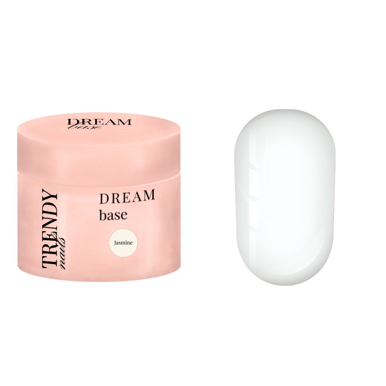 Dream Base Jasmin 30 ml