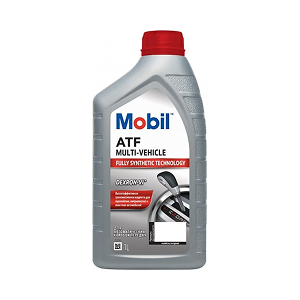 Mobil ATF Multi-Vehicle