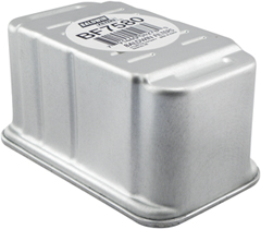 Фільтр паливний THERMO KING 11-7264,127264,1959468