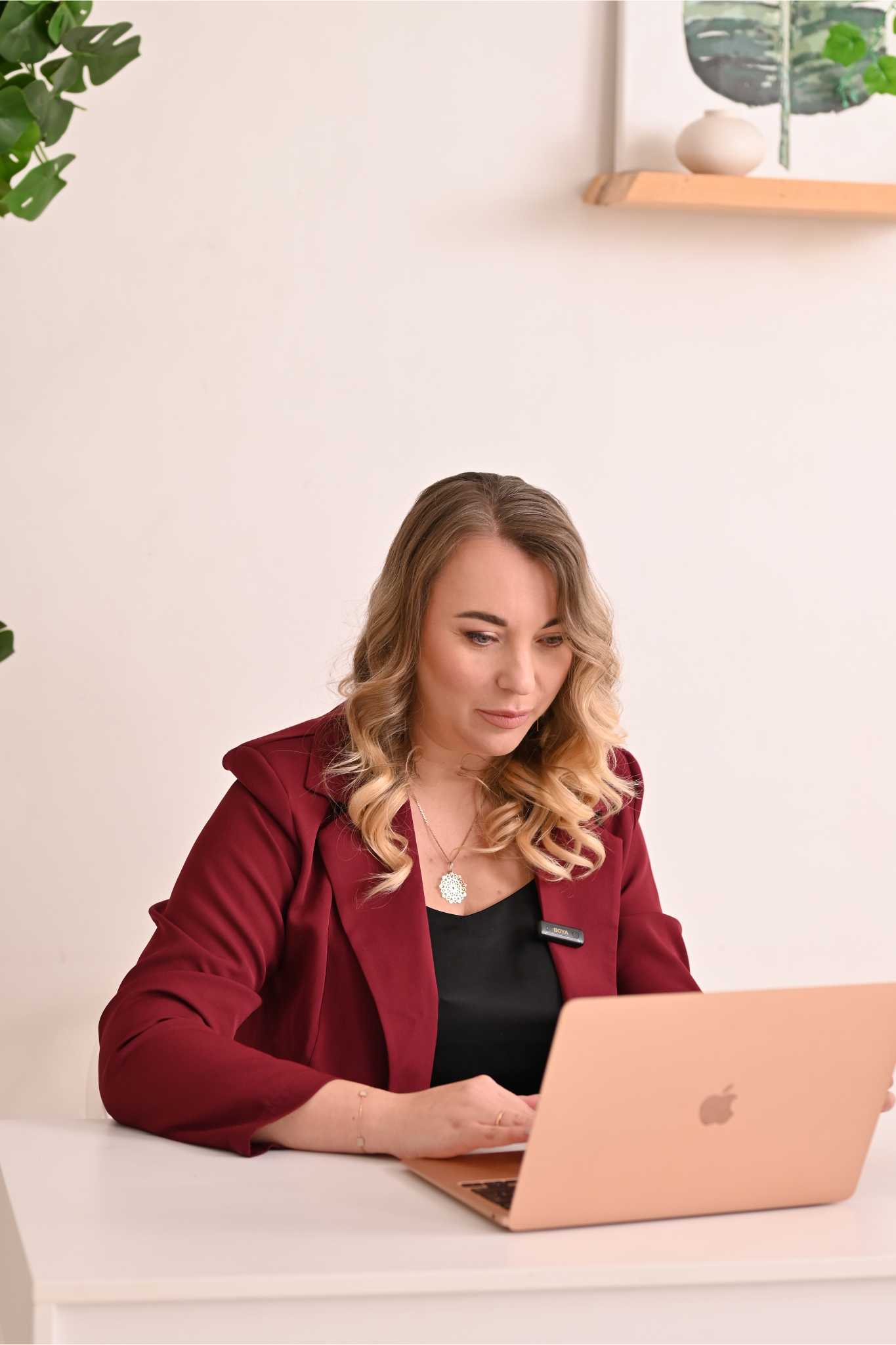 Групове навчання по грі Ліла