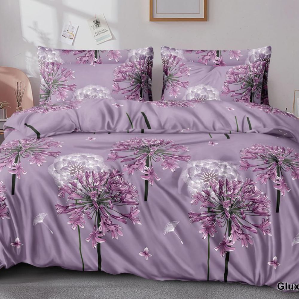 Комплект постільної білизни - Аллія